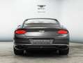 Bentley Continental GT Grau - thumbnail 5
