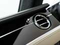 Bentley Continental GT Grau - thumbnail 40