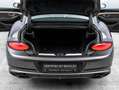 Bentley Continental GT Grau - thumbnail 12