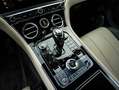 Bentley Continental GT Grau - thumbnail 36