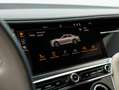 Bentley Continental GT Grau - thumbnail 38