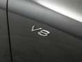 Bentley Continental GT Grau - thumbnail 20