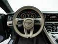 Bentley Continental GT Grau - thumbnail 29