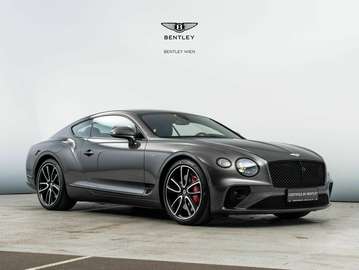GT