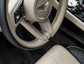 Bentley Continental GT Grau - thumbnail 33