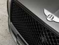 Bentley Continental GT Grau - thumbnail 15