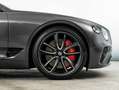 Bentley Continental GT Grau - thumbnail 10