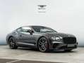 Bentley Continental GT Grau - thumbnail 1