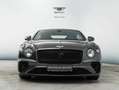 Bentley Continental GT Grau - thumbnail 9