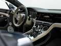 Bentley Continental GT Grau - thumbnail 35