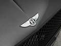 Bentley Continental GT Grau - thumbnail 19