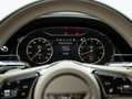 Bentley Continental GT Grau - thumbnail 30