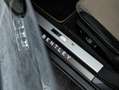 Bentley Continental GT Grau - thumbnail 43