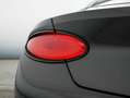 Bentley Continental GT Grau - thumbnail 22