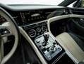 Bentley Continental GT Grau - thumbnail 34
