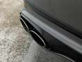 Bentley Continental GT Grau - thumbnail 13