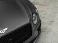 Bentley Continental GT Grau - thumbnail 17