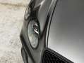 Bentley Continental GT Grau - thumbnail 14