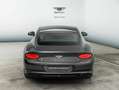 Bentley Continental GT Grau - thumbnail 6