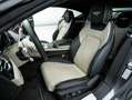 Bentley Continental GT Grau - thumbnail 24