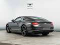Bentley Continental GT Grau - thumbnail 7