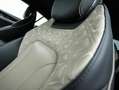 Bentley Continental GT Grau - thumbnail 25