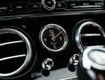 Bentley Continental GT Grau - thumbnail 37