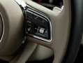 Bentley Continental GT Grau - thumbnail 31