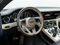 Bentley Continental GT Grau - thumbnail 28