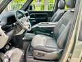Land Rover Defender 90 3.0D I6 250 CV AWD Auto First Edition tetto apr Grau - thumbnail 15