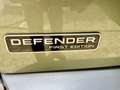 Land Rover Defender 90 3.0D I6 250 CV AWD Auto First Edition tetto apr Grau - thumbnail 10