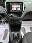 Peugeot 208 PureTech 82 5p. GPL Access Blanc - thumbnail 12