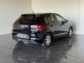 Volkswagen Polo 1,0 Schwarz - thumbnail 8