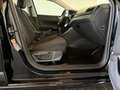 Volkswagen Polo 1,0 Schwarz - thumbnail 15