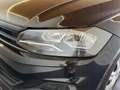 Volkswagen Polo 1,0 Schwarz - thumbnail 10