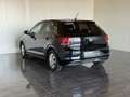 Volkswagen Polo 1,0 Schwarz - thumbnail 5