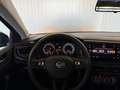 Volkswagen Polo 1,0 Schwarz - thumbnail 18