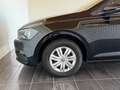 Volkswagen Polo 1,0 Schwarz - thumbnail 9