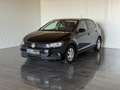 Volkswagen Polo 1,0 Schwarz - thumbnail 4