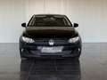 Volkswagen Polo 1,0 Schwarz - thumbnail 3