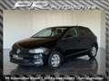 Volkswagen Polo 1,0 Schwarz - thumbnail 1