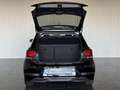Volkswagen Polo 1,0 Schwarz - thumbnail 7