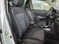 Suzuki Vitara Vitara 1.4h Cool+ 4wd allgrip 129cv Bianco - thumbnail 7