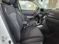 Suzuki Vitara Vitara 1.4h Cool+ 4wd allgrip 129cv Bianco - thumbnail 6