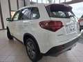 Suzuki Vitara Vitara 1.4h Cool+ 4wd allgrip 129cv Bianco - thumbnail 5