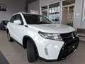 Suzuki Vitara Vitara 1.4h Cool+ 4wd allgrip 129cv Bianco - thumbnail 3
