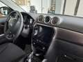Suzuki Vitara Vitara 1.4h Cool+ 4wd allgrip 129cv Bianco - thumbnail 8
