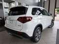 Suzuki Vitara Vitara 1.4h Cool+ 4wd allgrip 129cv Bianco - thumbnail 4