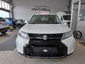 Suzuki Vitara Vitara 1.4h Cool+ 4wd allgrip 129cv Bianco - thumbnail 2