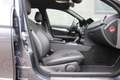 Mercedes-Benz C 250 Estate EDITION C AMG COMAND ILS 18" STOELVERWARMIN Gris - thumbnail 13